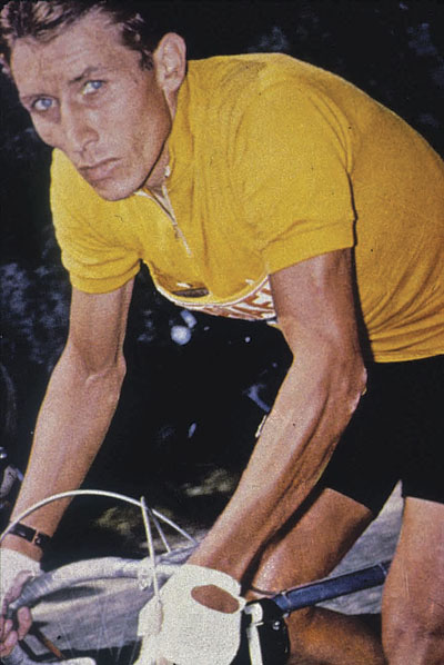 63_anquetil_2